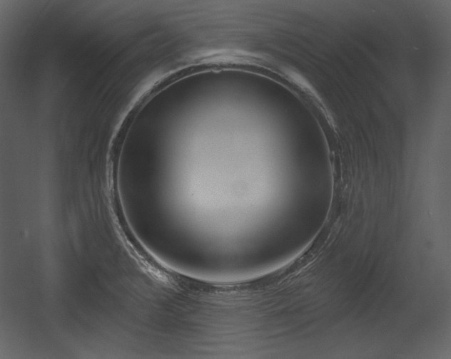 X0000054401376200508011311