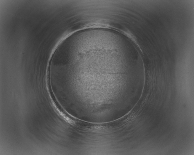 X0000054401379200508011311