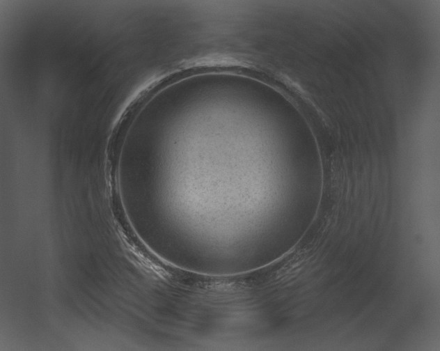 X0000054401408200508011310