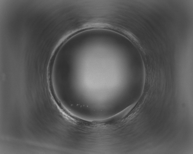 X0000054401430200508011311