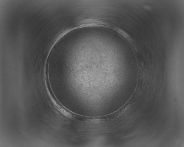 X0000054401431200508011311