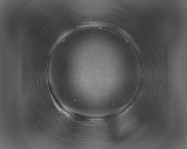 X0000054401433200508011311