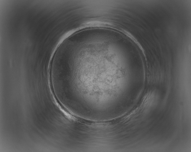X0000054401437200508011311