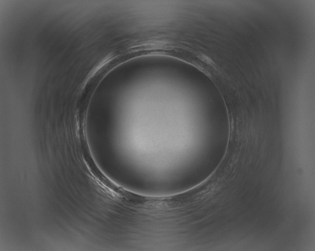 X0000054401450200508011310