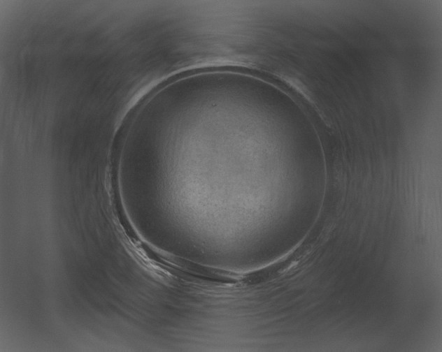 X0000054401460200508011310