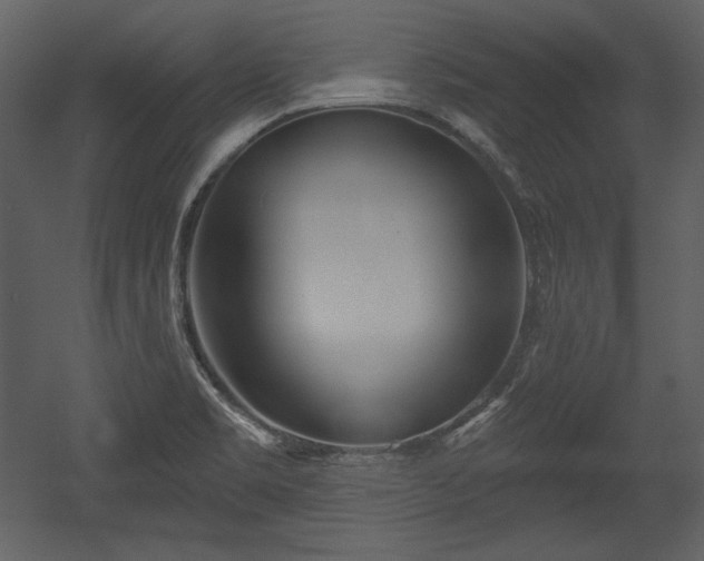 X0000054401469200508011309