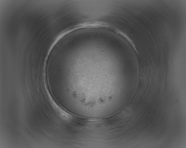 X0000054401483200508011309