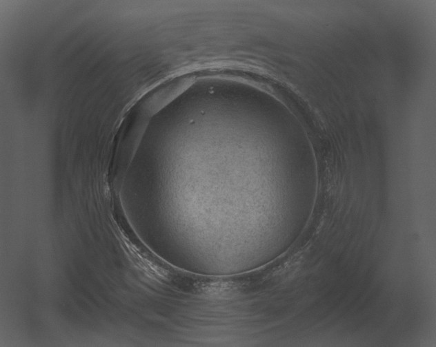 X0000054401497200508011308
