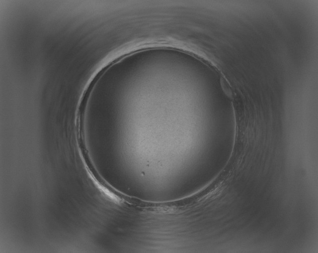 X0000054401519200508011309