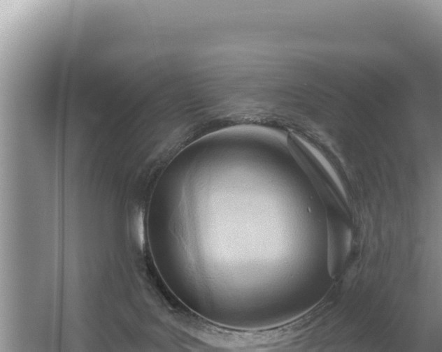 X0000054400027200508051725