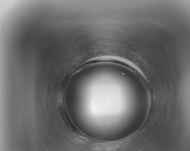 X0000054400033200508051725