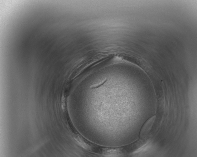 X0000054400081200508051725