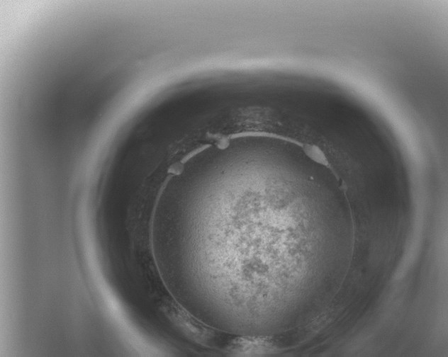 X0000054400093200508051725