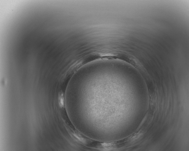 X0000054400095200508051725