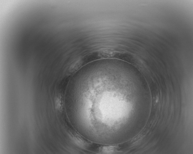 X0000054400134200508051723