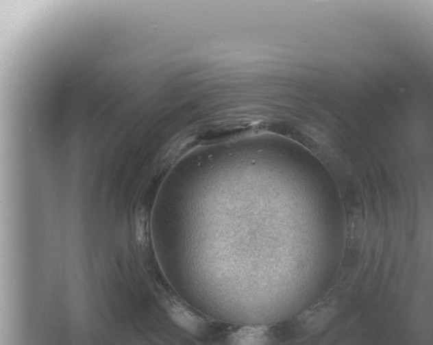 X0000054400138200508051723