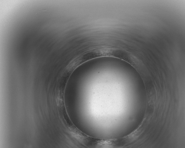 X0000054400140200508051723