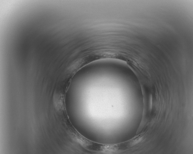 X0000054400141200508051723