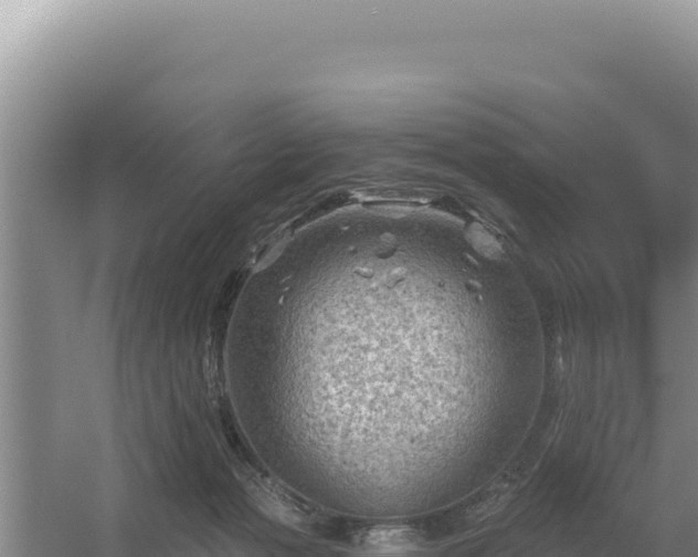 X0000054400173200508051723