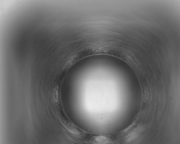 X0000054400183200508051723