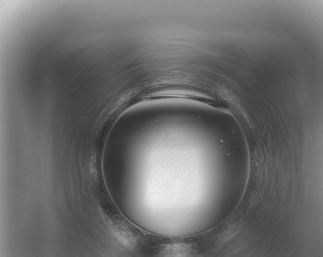 X0000054400212200508051722