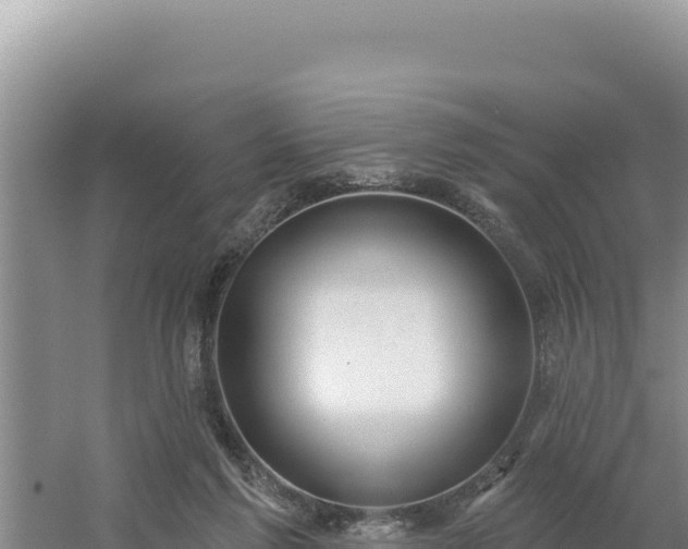 X0000054400213200508051722