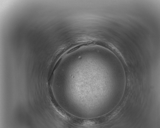 X0000054400257200508051721