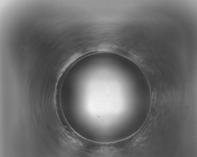 X0000054400292200508051721