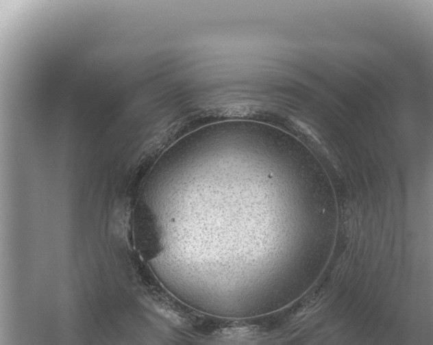 X0000054400307200508051720