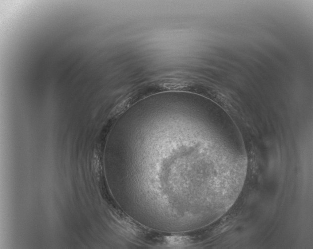 X0000054400371200508051720