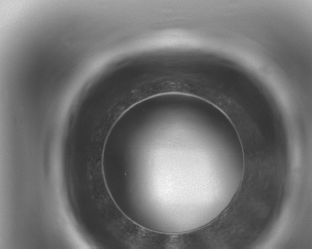 X0000054400382200508051720