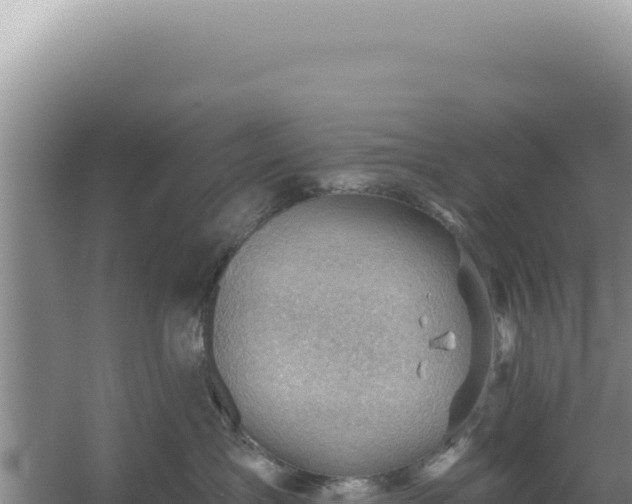 X0000054400431200508051718