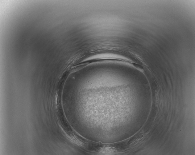 X0000054400451200508051718