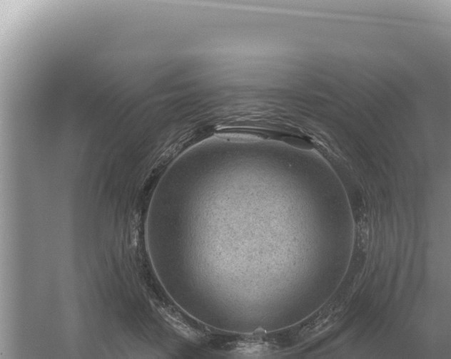 X0000054400458200508051718