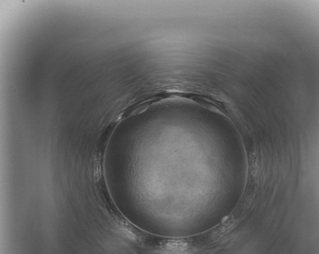 X0000054400471200508051718