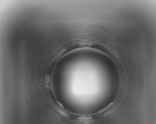 X0000054400480200508051718