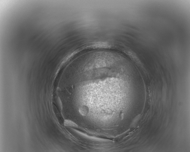 X0000054400487200508051717