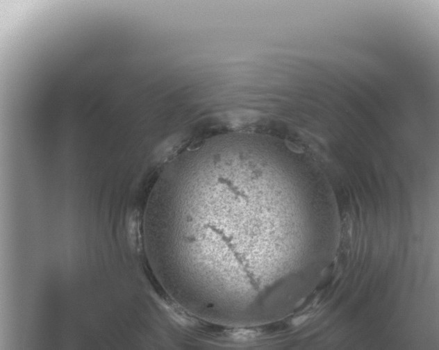 X0000054400527200508051717