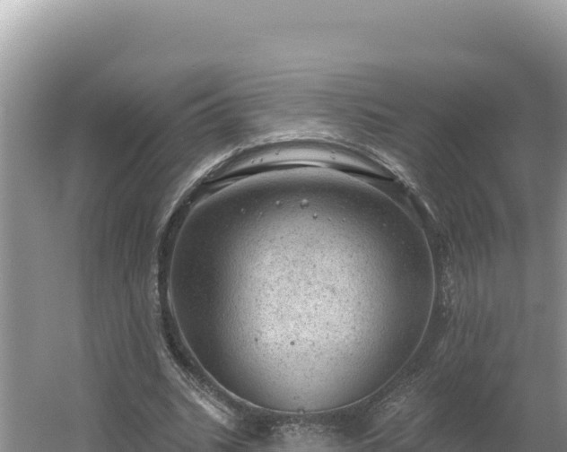 X0000054400535200508051716