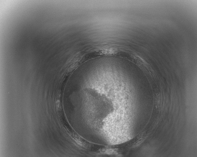 X0000054400553200508051716