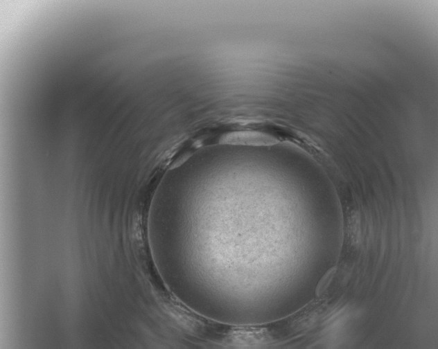 X0000054400571200508051717