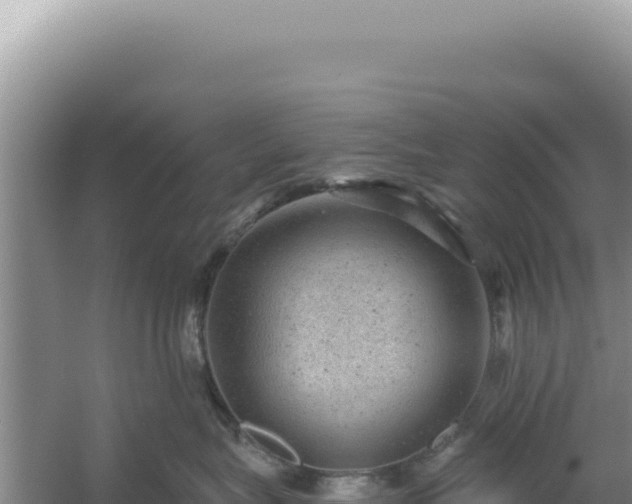 X0000054400575200508051717