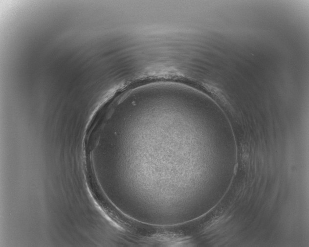 X0000054400630200508051714