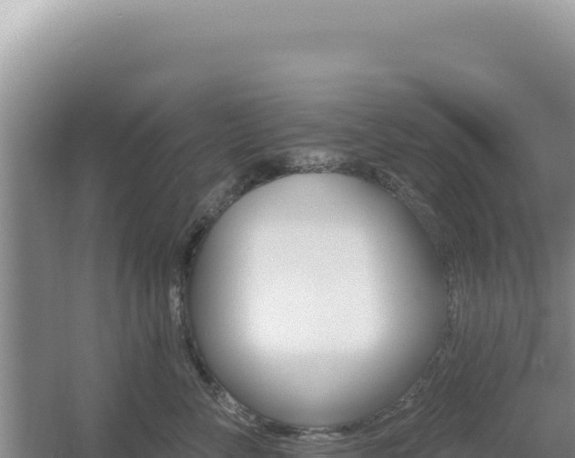 X0000054400716200508051713