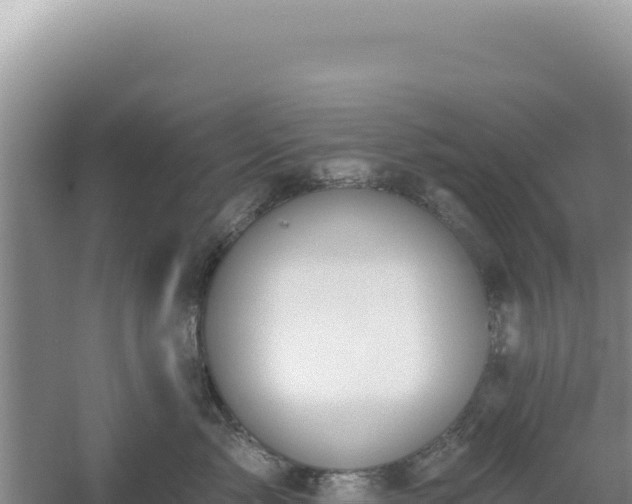 X0000054400717200508051713