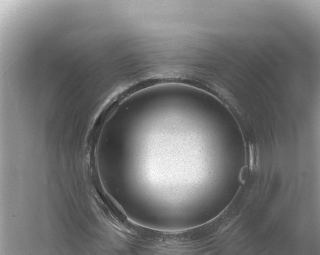 X0000054400723200508051713