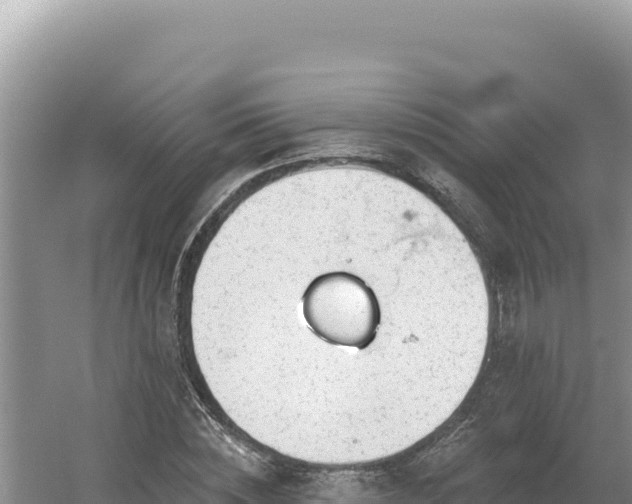 X0000054400828200508051711