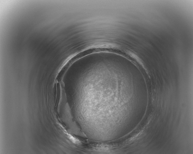 X0000054400829200508051711