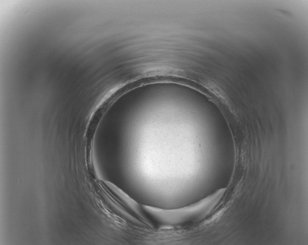 X0000054400877200508051711