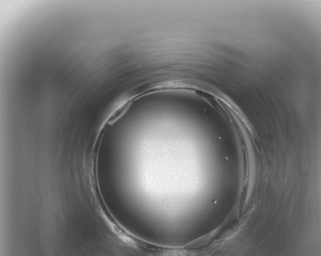 X0000054400909200508051710